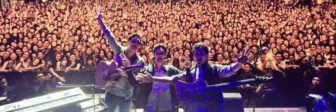 Overtunist_TS's profile banner image
