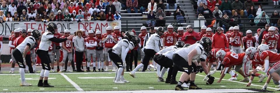 HUNTER HOHMAN banner