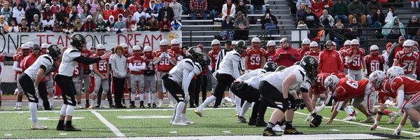 HohmanHunter Profile Banner