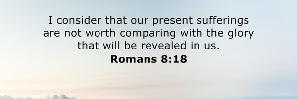 MorganB2025 Profile Banner