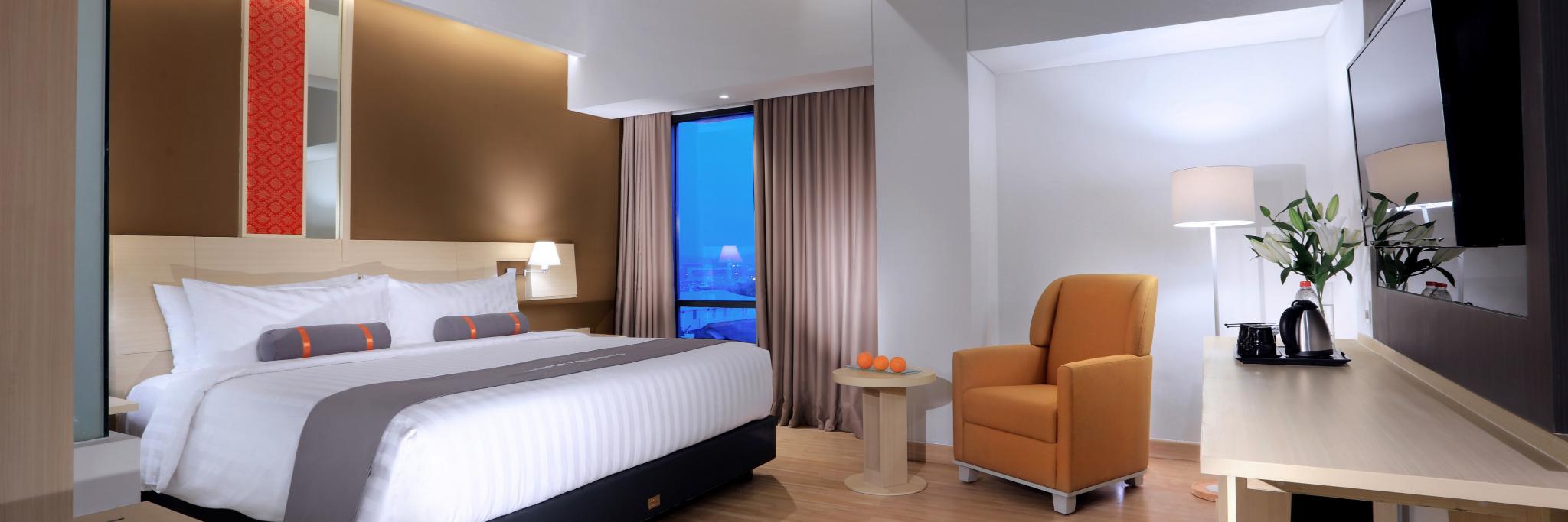 HarperHotels's profile banner image