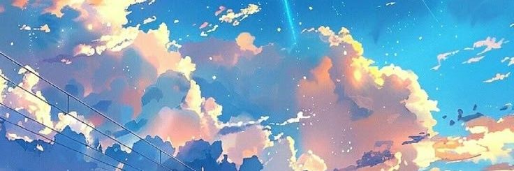 Muhammad Bulas banner