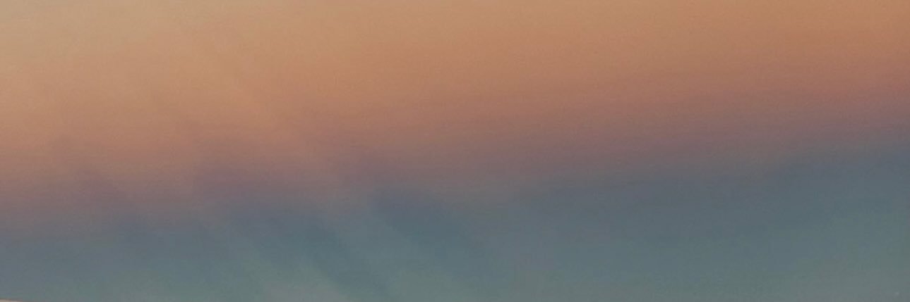 MichellPicon1's profile banner image