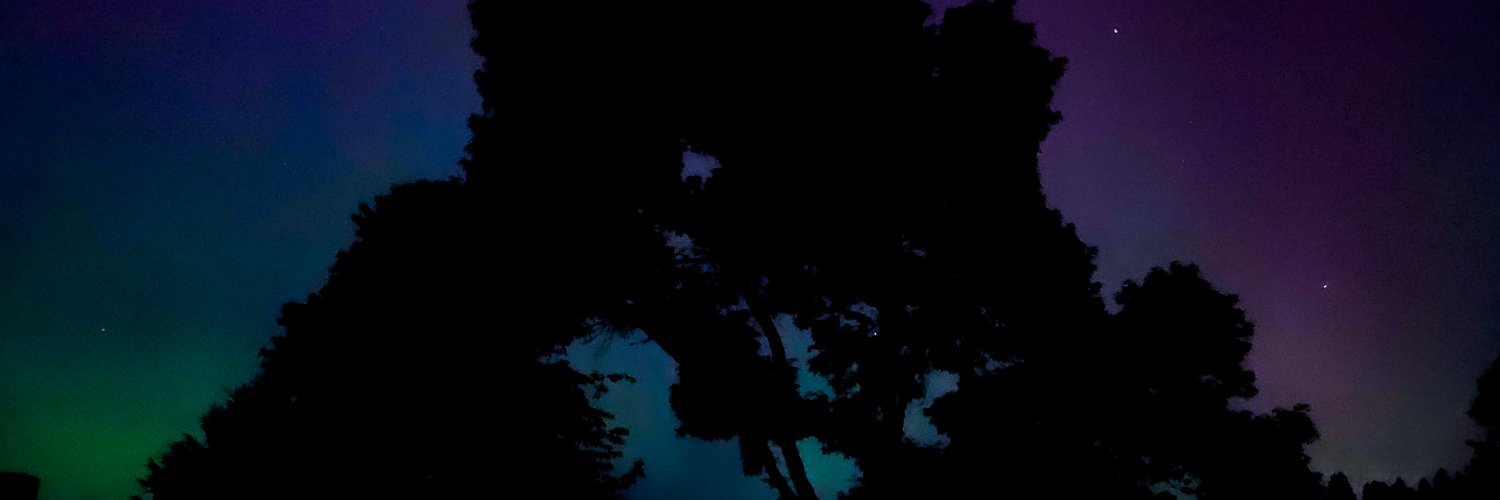 Ashe the Loremaster 📚✨ banner