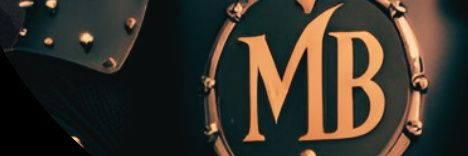 Meatblocker's profile banner image