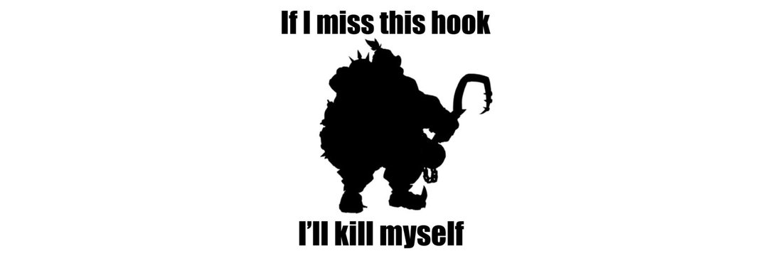 porcine provocateur banner