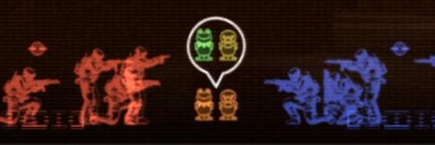 br_bori's profile banner image
