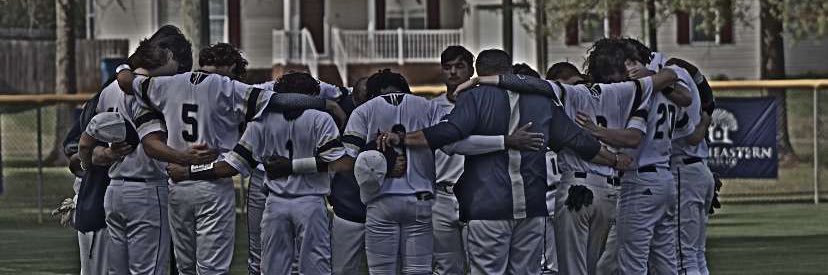 Ryan Mitchell banner