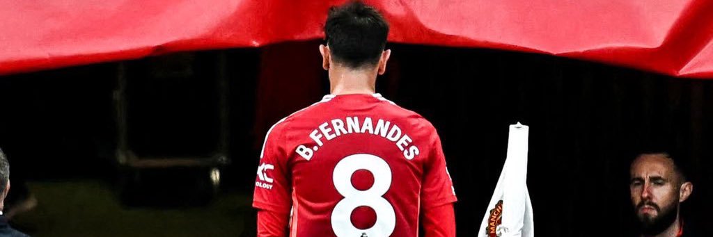 🏌🏾‍♂️ banner