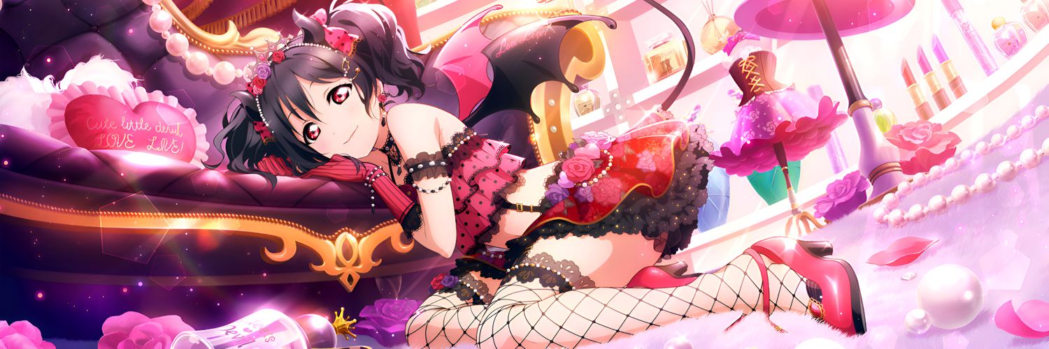 JaquanStricklan's profile banner image