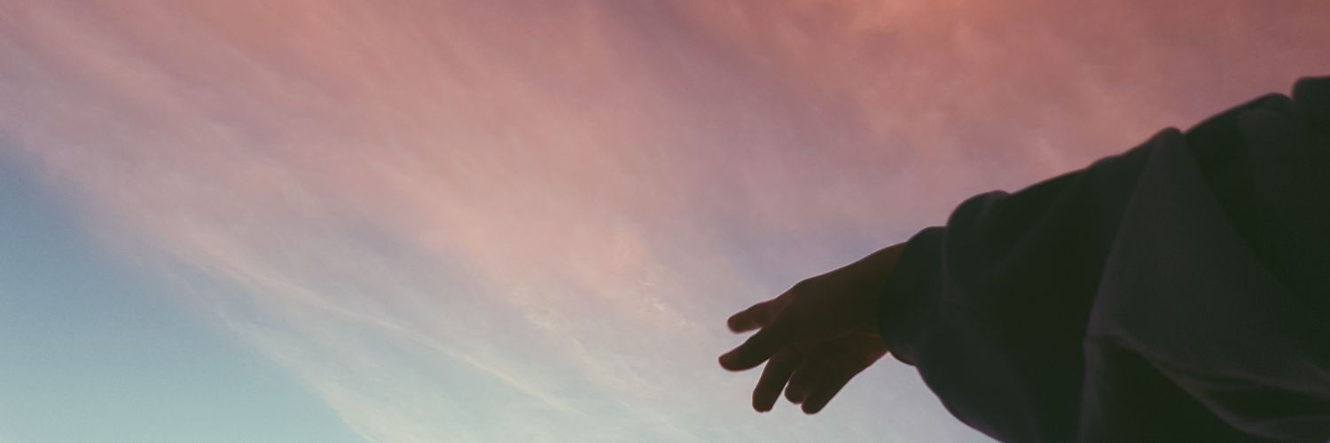 a_juddy's profile banner image