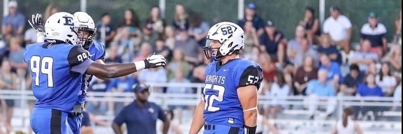 Billy Wheless banner