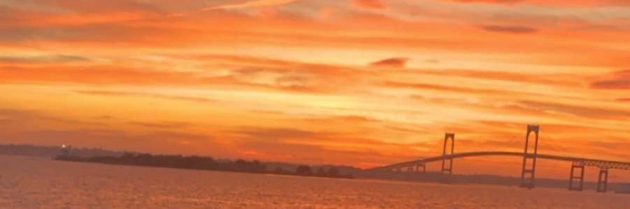 JustinValluzzi's profile banner image