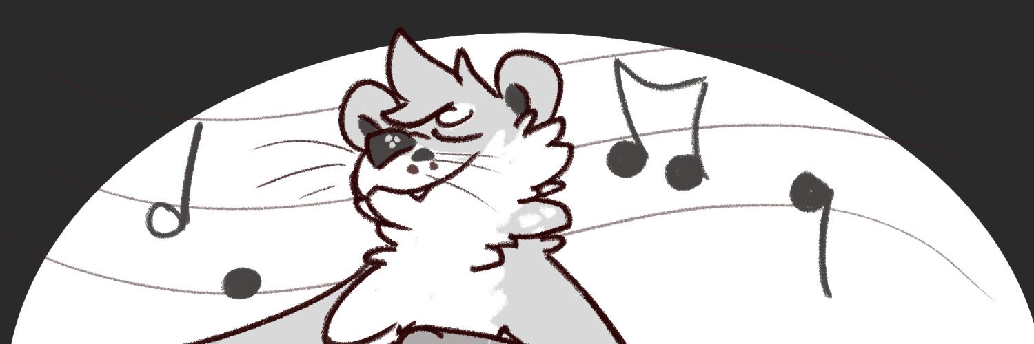 Ambassotter's profile banner image