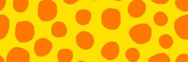 Boogsterdaboi Profile Banner
