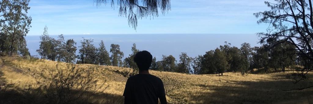 Ahmdaffn_'s profile banner image
