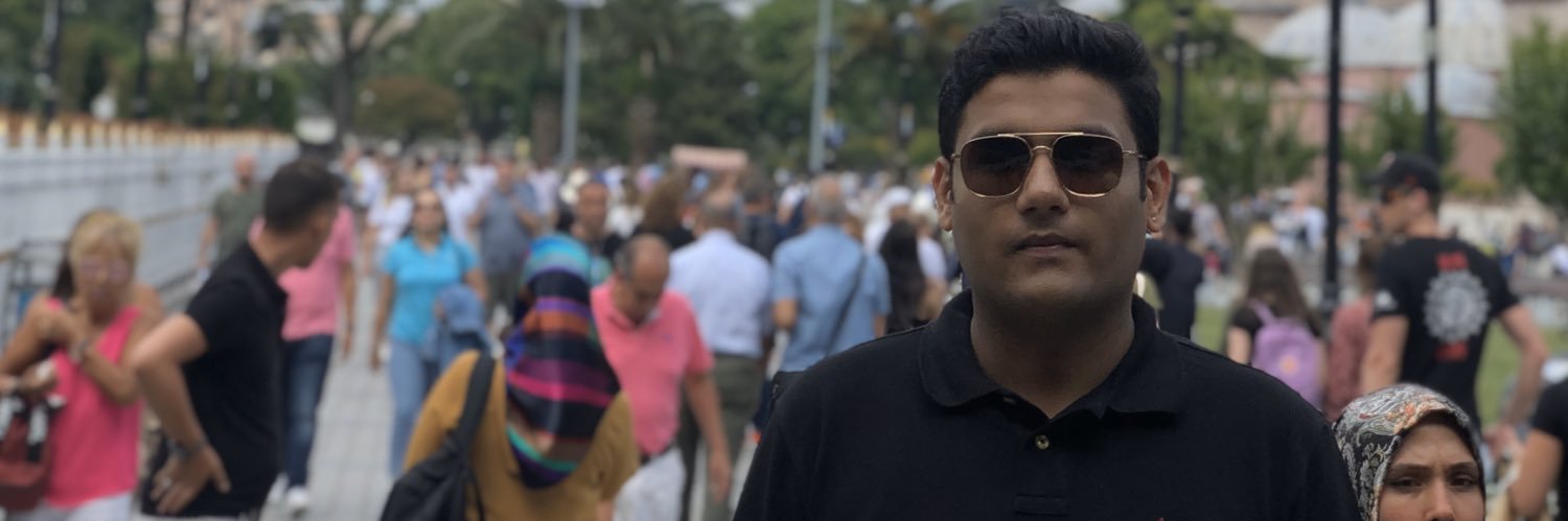 kunal_826's profile banner image