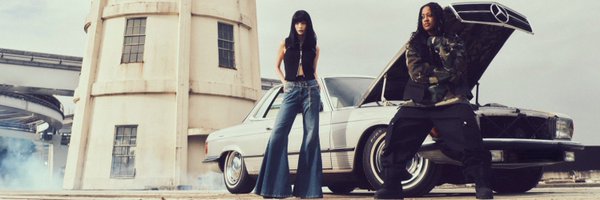 KungFuKame Profile Banner