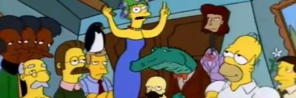 juantopo_09's profile banner image