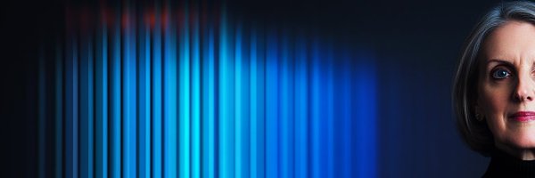 D0R0 Profile Banner