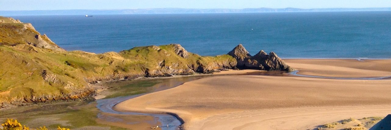 Stephen Hewitt banner