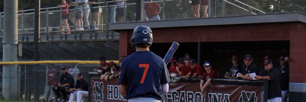devinroe_23 Profile Banner