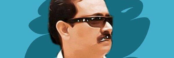 Dr Kuldeep Tyagi ( मोदी का परिवार ) Profile Banner