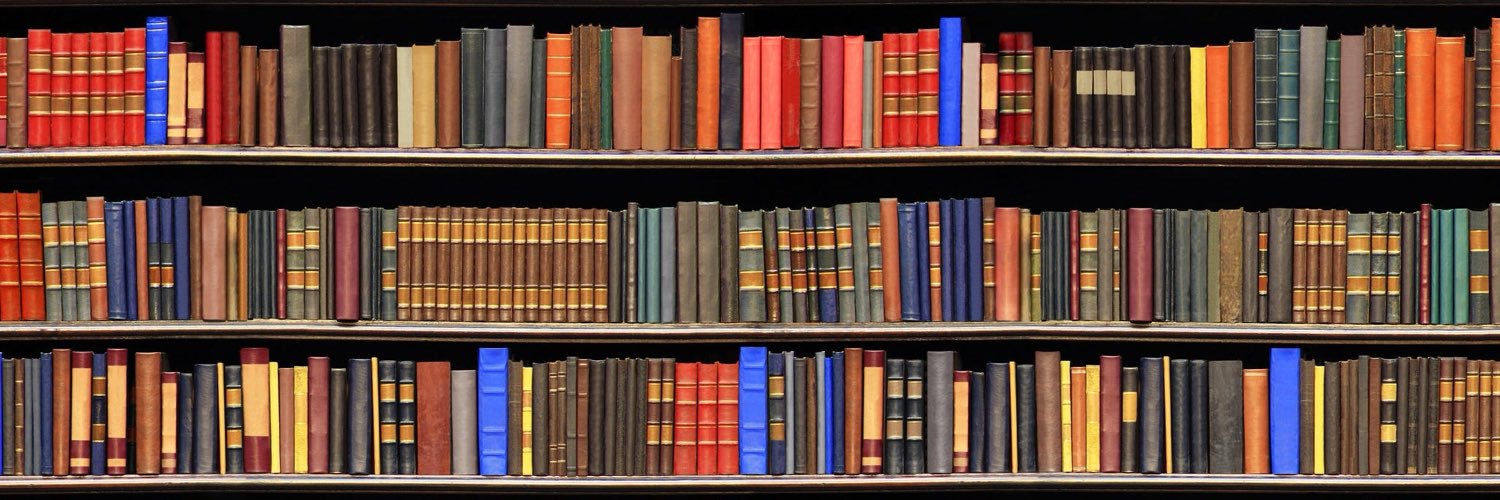 SeniorManager's profile banner image