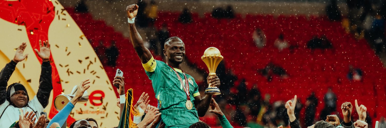 POC🇸🇳🖤💙 banner