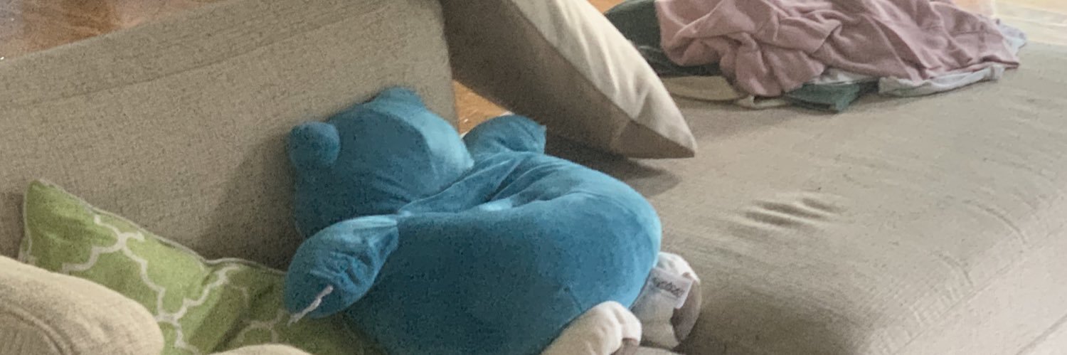 CodyPrell_'s profile banner image