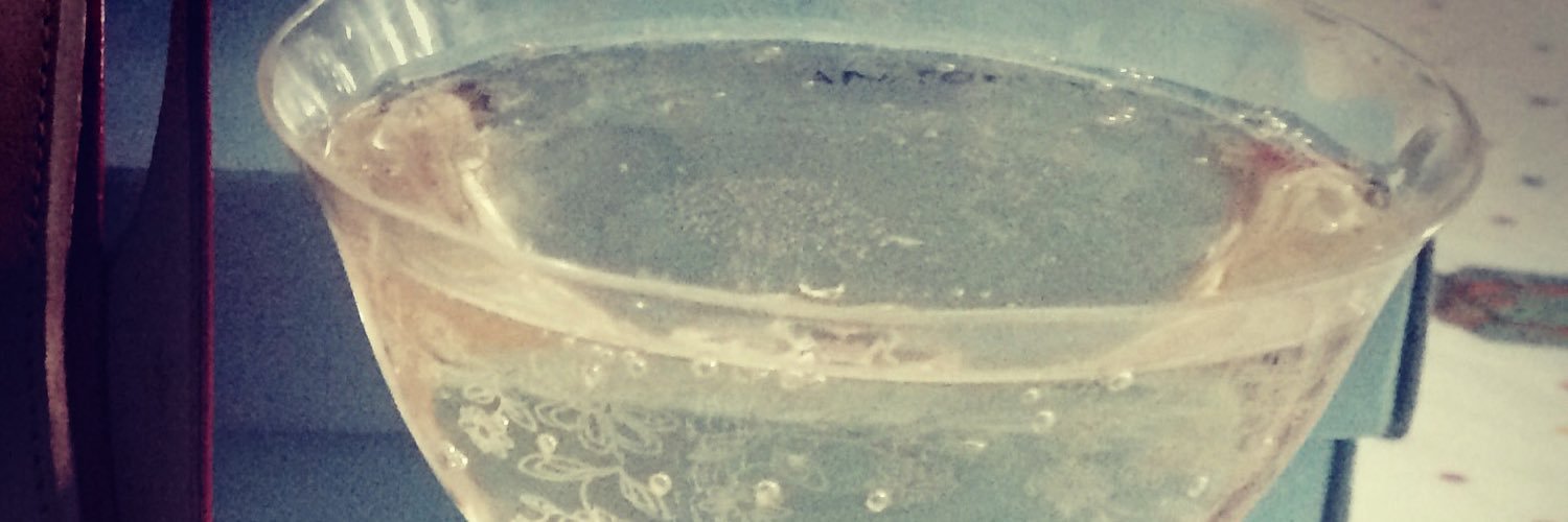 JacobsonLacey's profile banner image