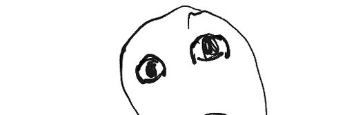 baykazums's profile banner image