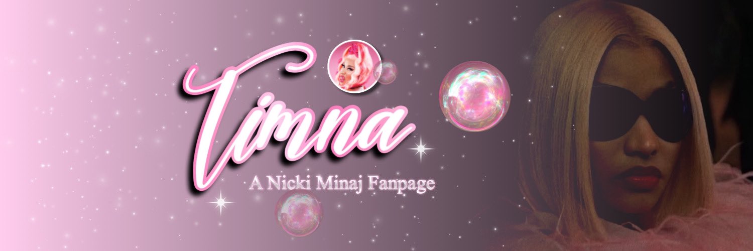 Timna Profile Banner