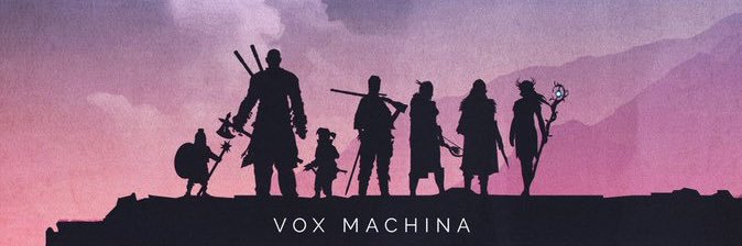 ahoythereru's profile banner image