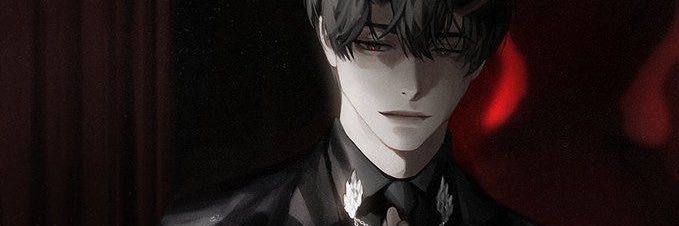 jax banner