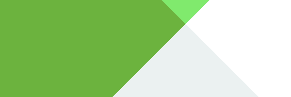 ProjectReactor Profile Banner