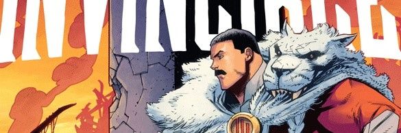 Miguelwild_'s profile banner image