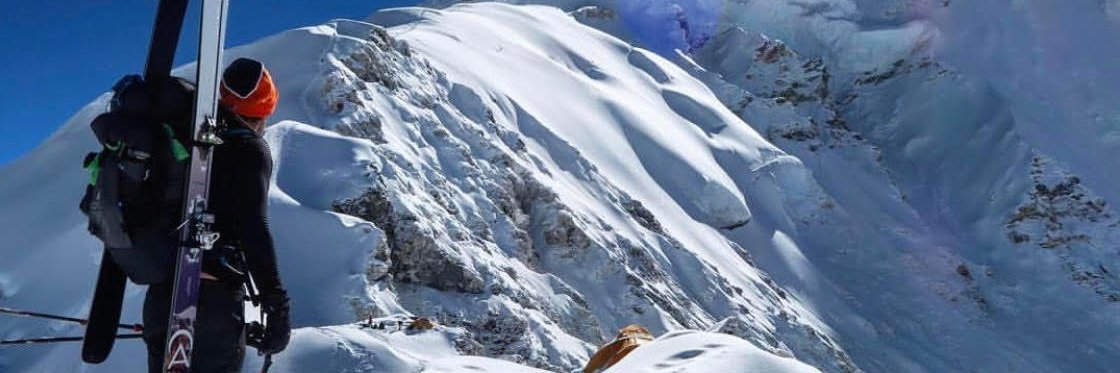 Sergio_Soage's profile banner image