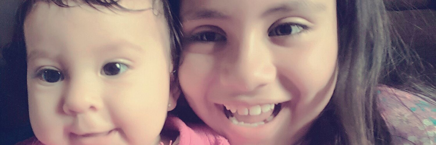 edithmatamala28's profile banner image