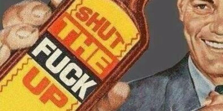 4x4normalguy's profile banner image