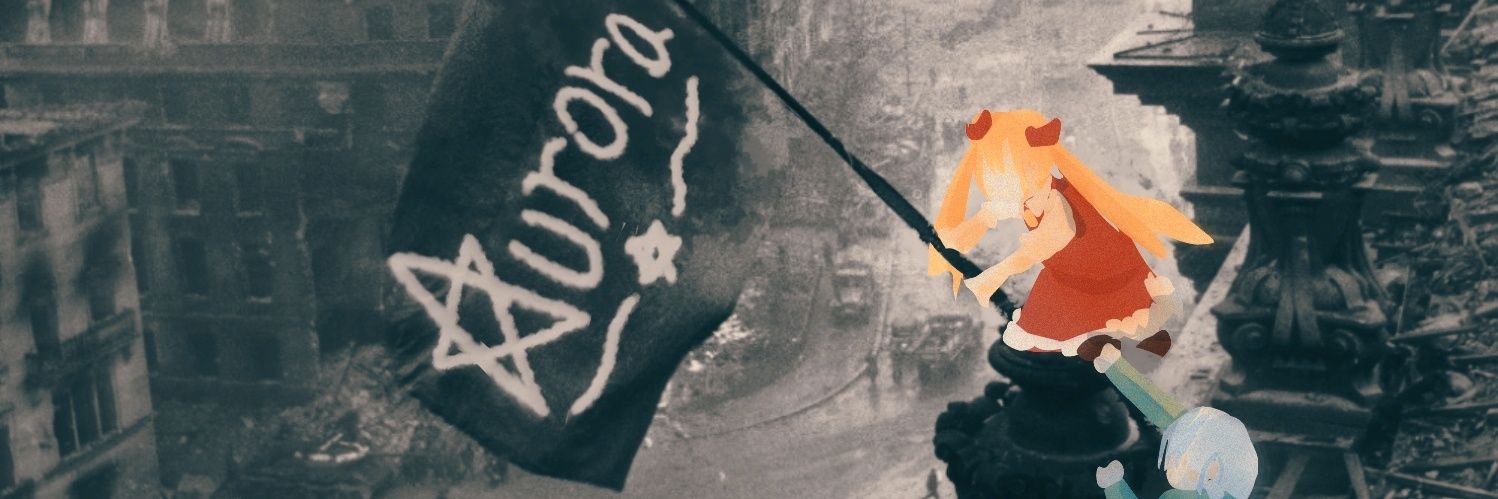 Tjazz 🇮🇳 🪔 (🙏)'s banner