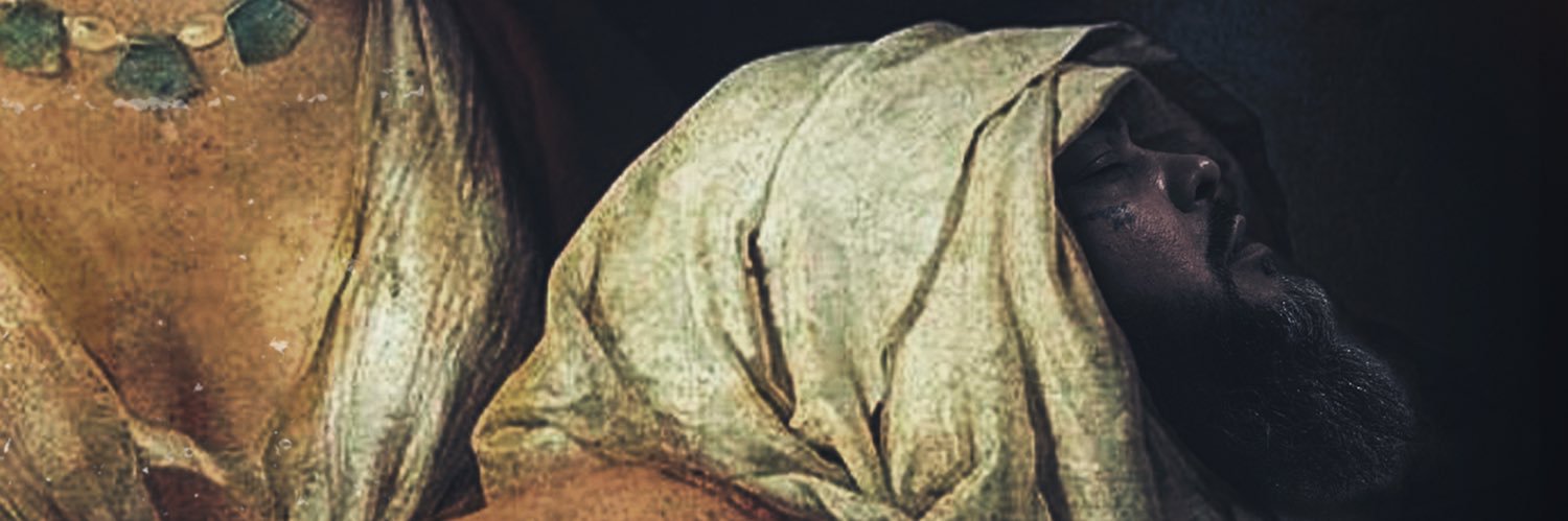 celaefeso's profile banner image