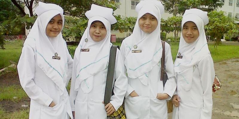 luluk_rina's profile banner image