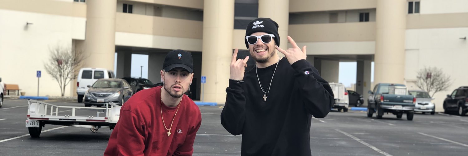 AlecArhontakis's profile banner image