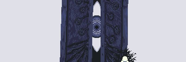 encryptowood Profile Banner