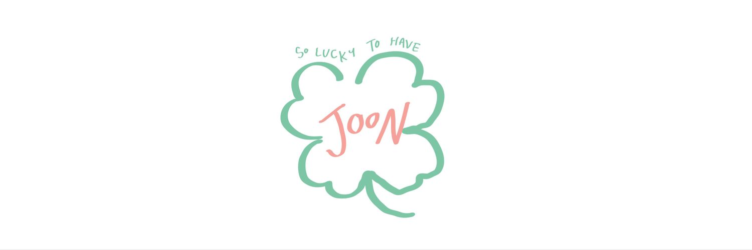 𝓑𝓾𝓽𝓽𝓮𝓻​​ 🐰🐇 banner