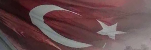 Arif olanlar anlar banner