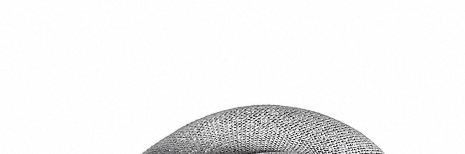 hhardarson's profile banner image