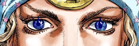 #ferranout #casadoout #araujoout banner