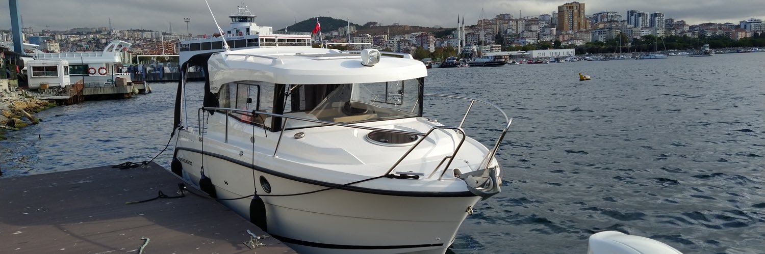 Simplicity 🇹🇷 banner